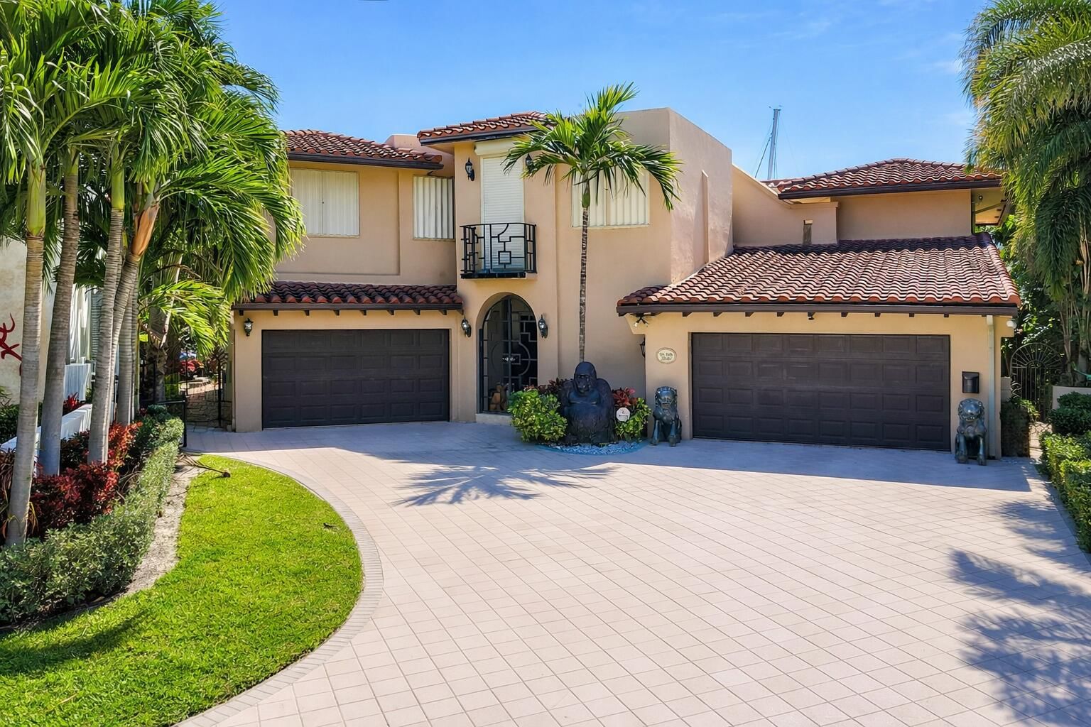 2850 NE 44th Street, Lighthouse Point, FL 33064 photo 2