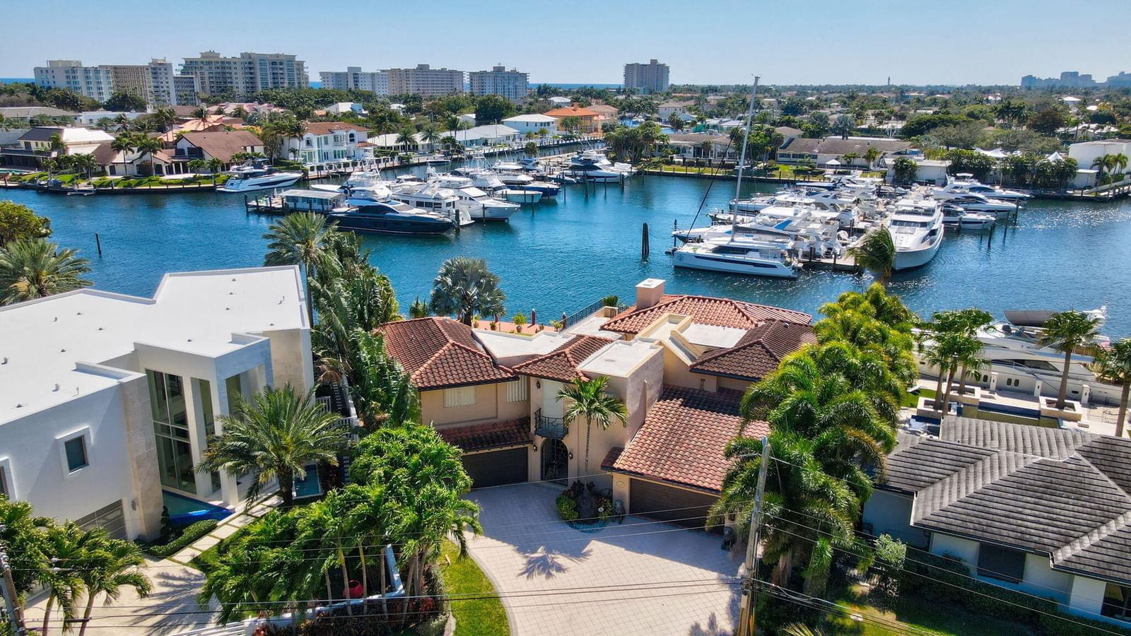 2850 NE 44th Street, Lighthouse Point, FL 33064 photo 3