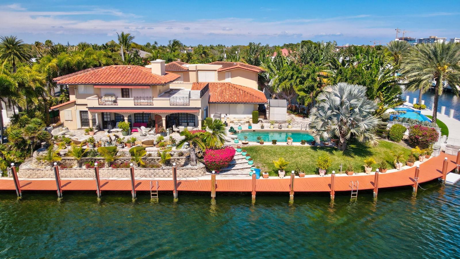 2850 NE 44th Street, Lighthouse Point, FL 33064 photo 5