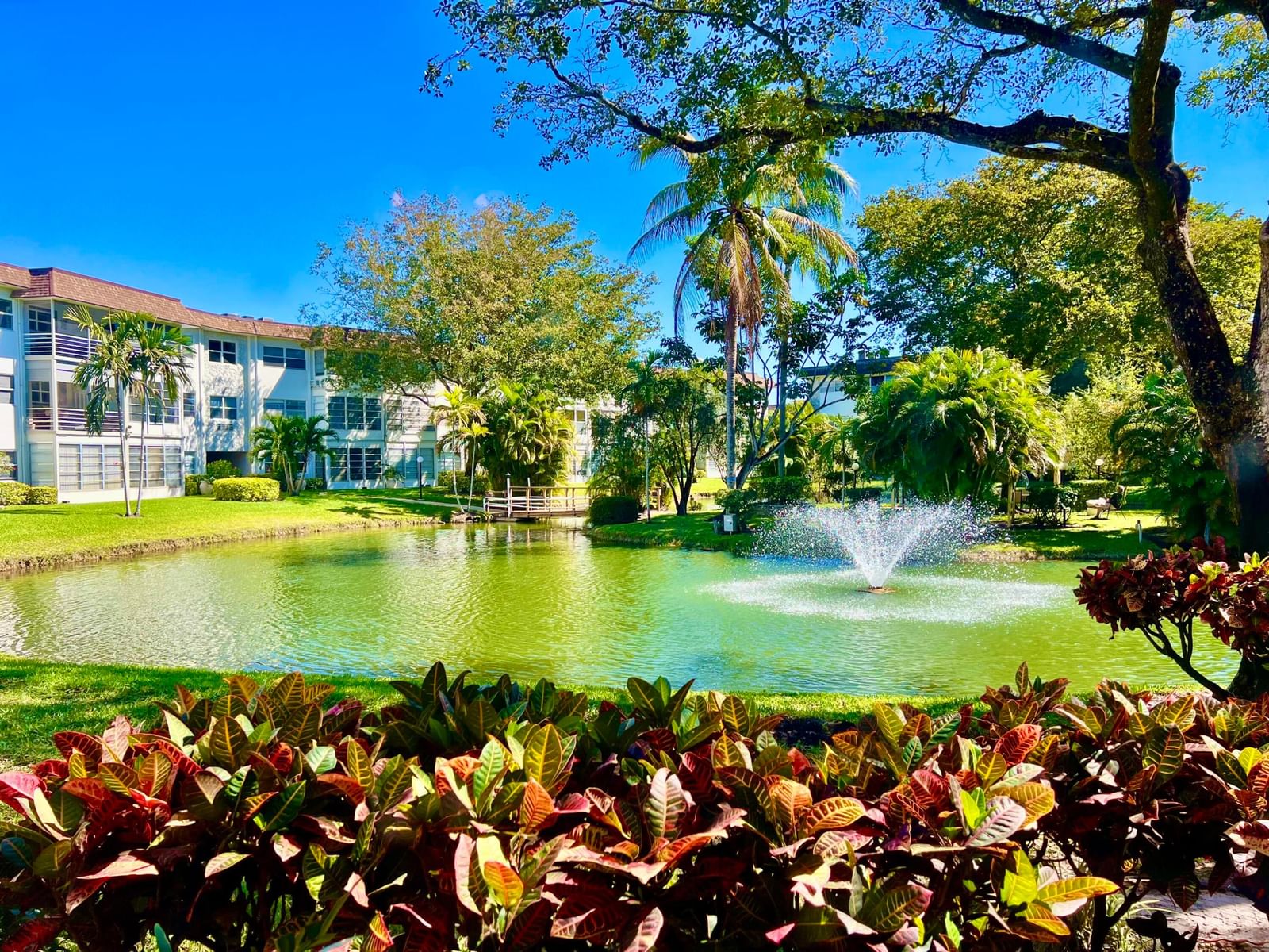 5151 W Oakland Park Boulevard #110, Lauderdale Lakes, FL 33313 photo 2