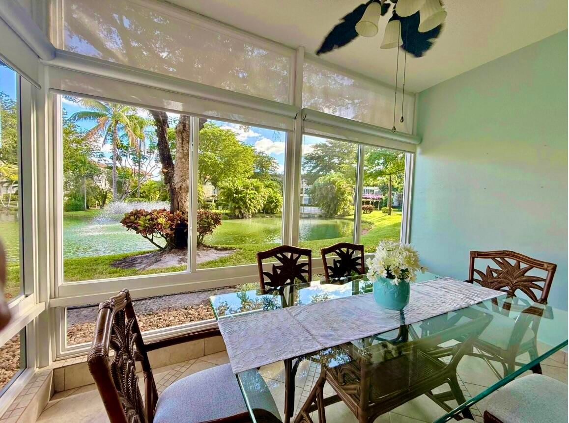 5151 W Oakland Park Boulevard #110, Lauderdale Lakes, FL 33313 photo 3
