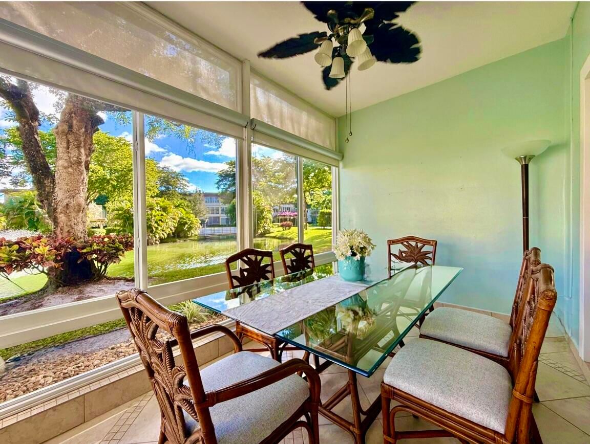 5151 W Oakland Park Boulevard #110, Lauderdale Lakes, FL 33313 photo 4