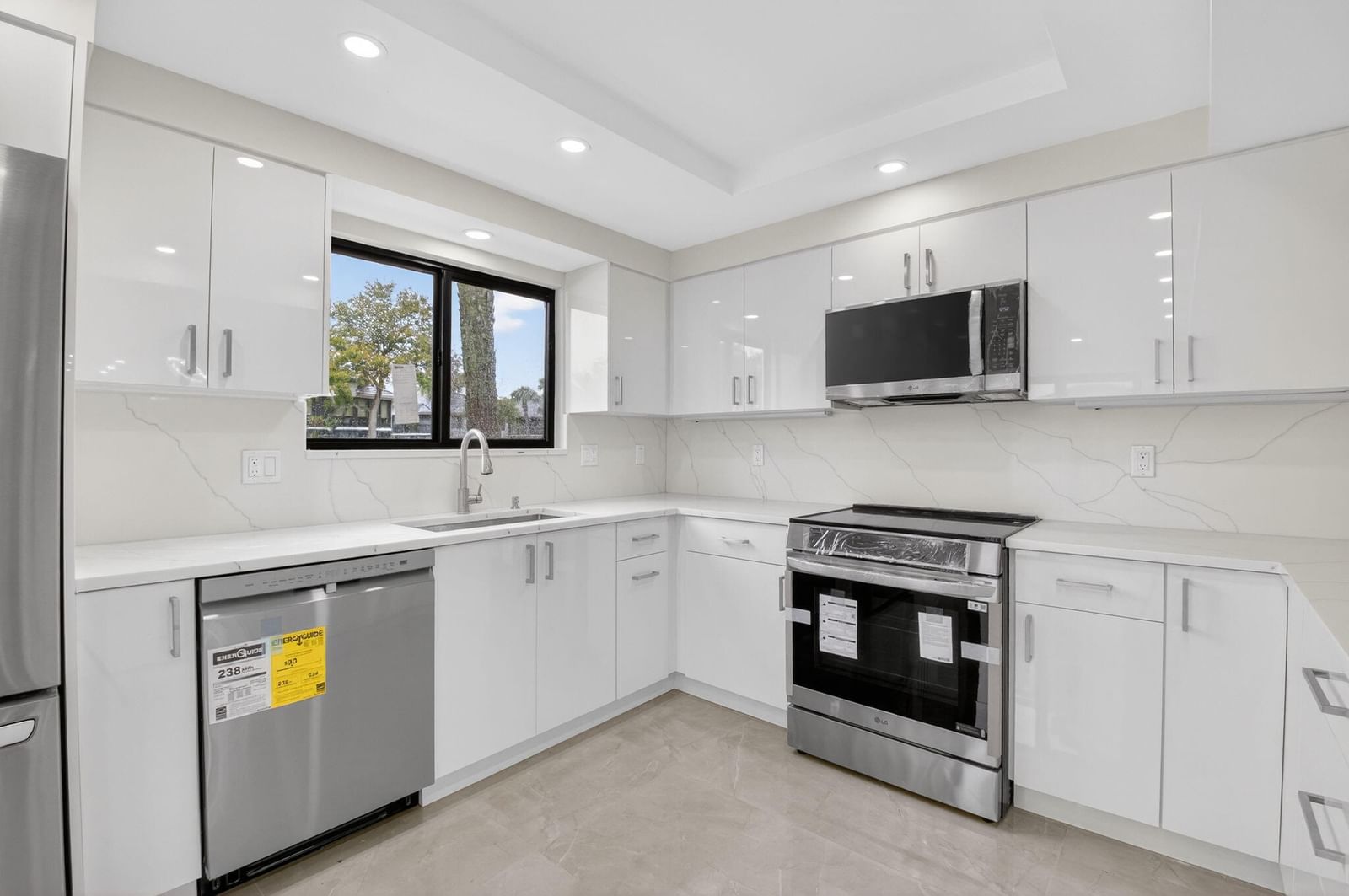 15350 STRATHEARN Drive #12501, Delray Beach, FL 33446 photo 2