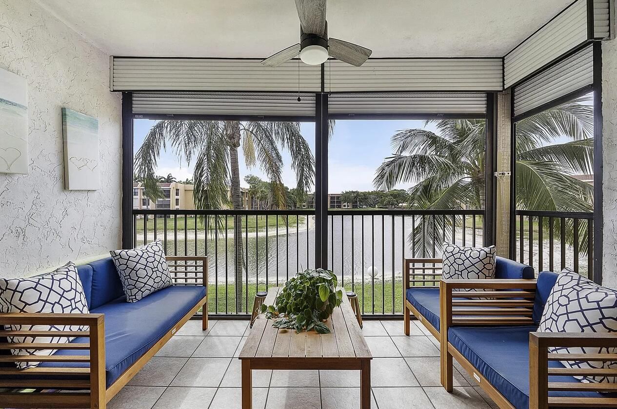 5722 Coral Lake Drive #210, Margate, FL 33063 photo 2