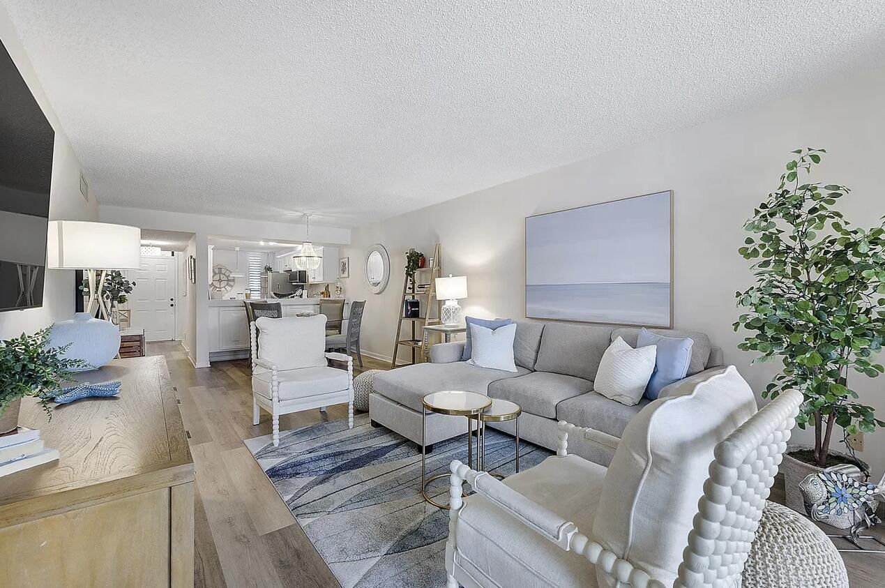 5722 Coral Lake Drive #210, Margate, FL 33063 photo 3