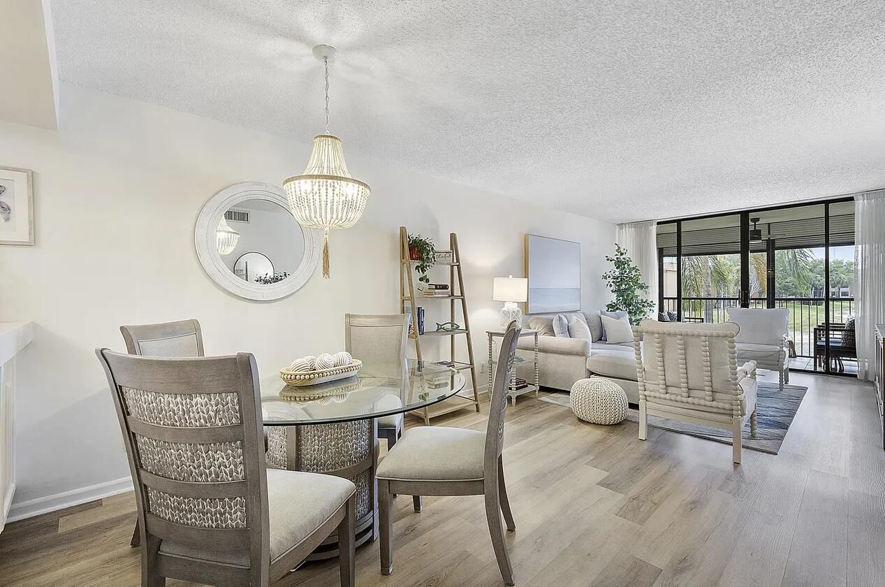 5722 Coral Lake Drive #210, Margate, FL 33063 photo 4