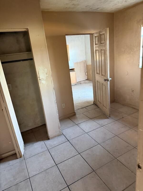1503 Edgewood Ter Terrace, Fort Pierce, FL 34950 photo 4