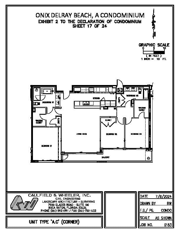 318 SE 5th Avenue #A 307, Delray Beach, FL 33483 photo 4
