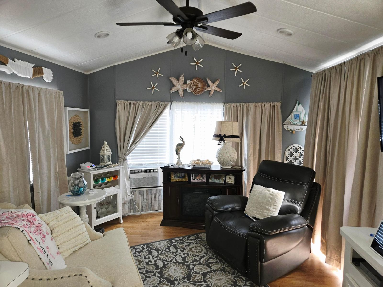 14270 SE 124th Drive #243, Okeechobee, FL 34974 photo 3