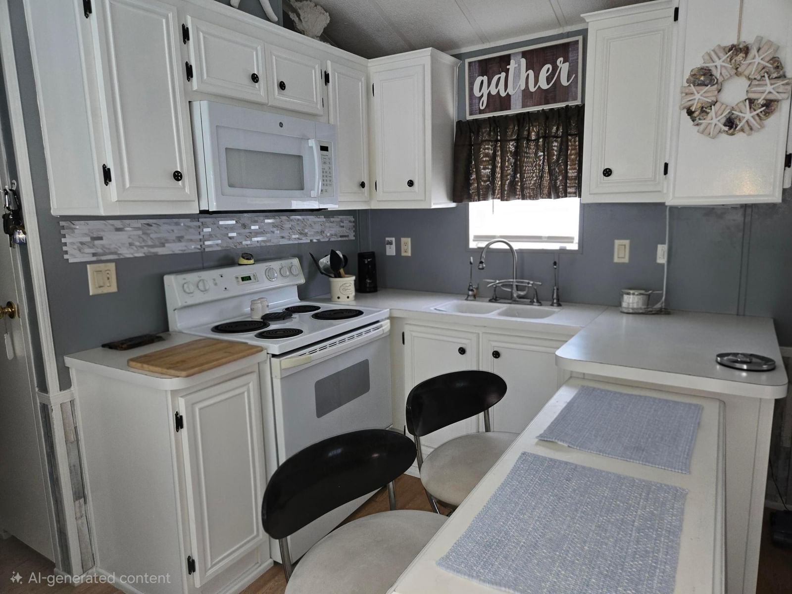 14270 SE 124th Drive #243, Okeechobee, FL 34974 photo 5