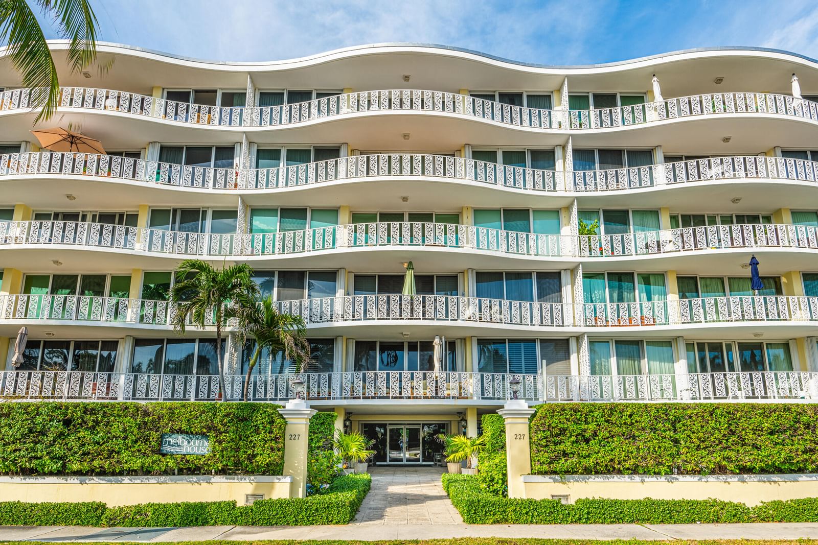 227 Australian Avenue #2c, Palm Beach, FL 33480 photo 2
