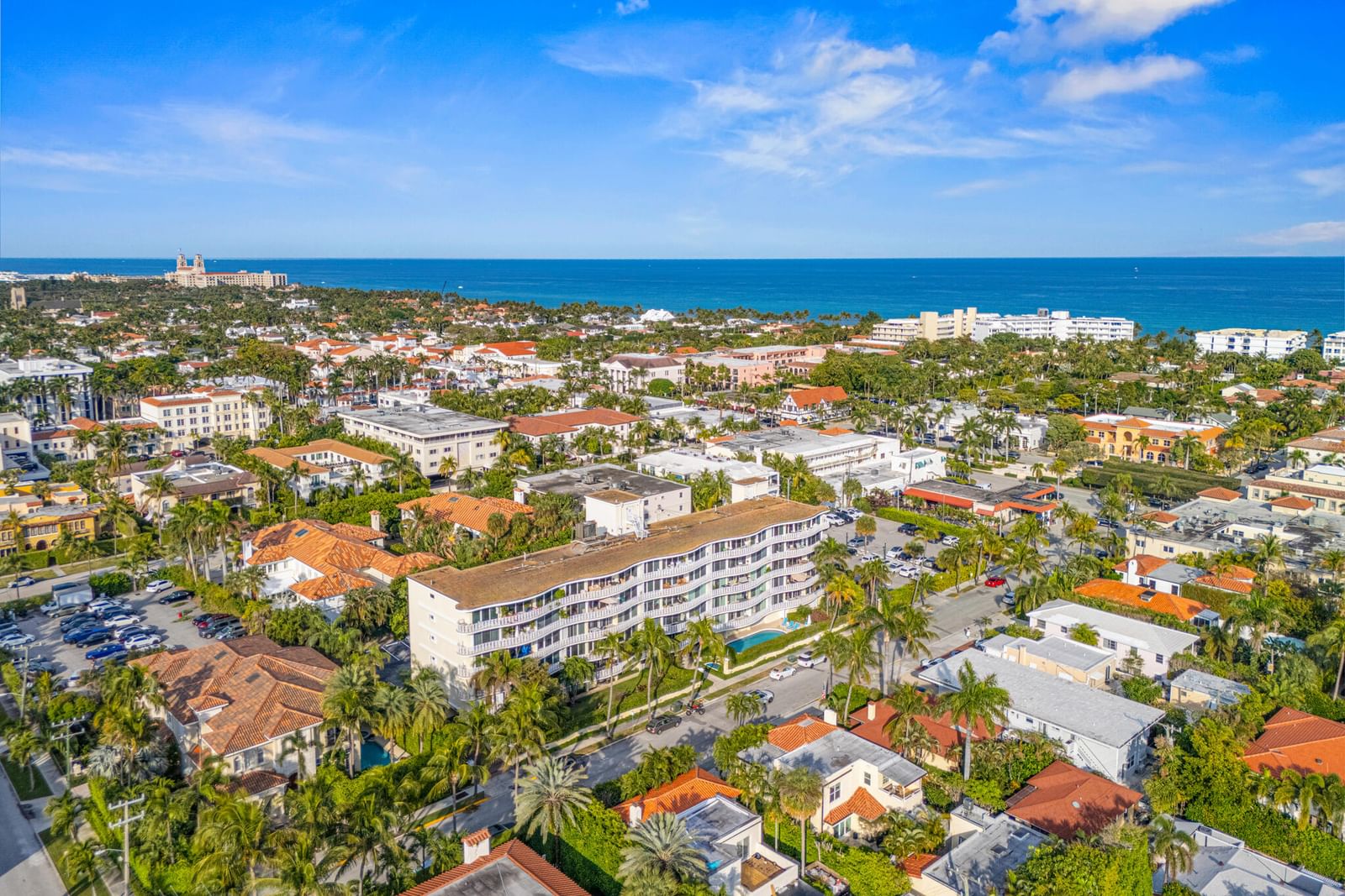 227 Australian Avenue #2c, Palm Beach, FL 33480 photo 3