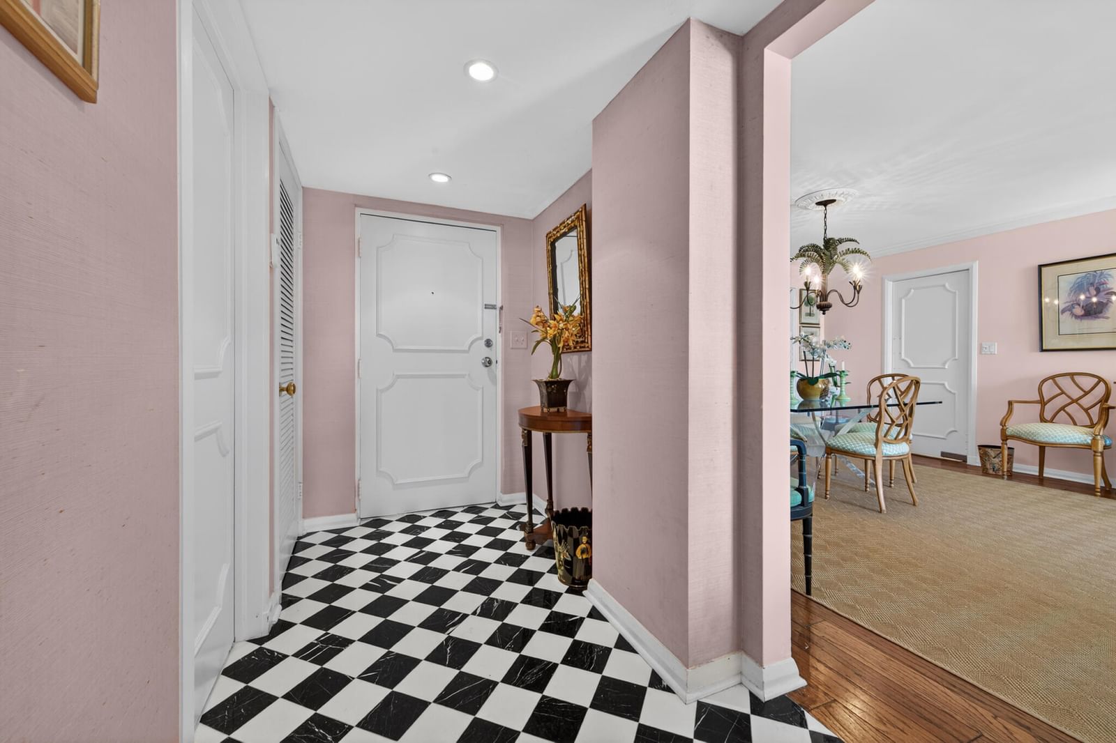 227 Australian Avenue #2c, Palm Beach, FL 33480 photo 5