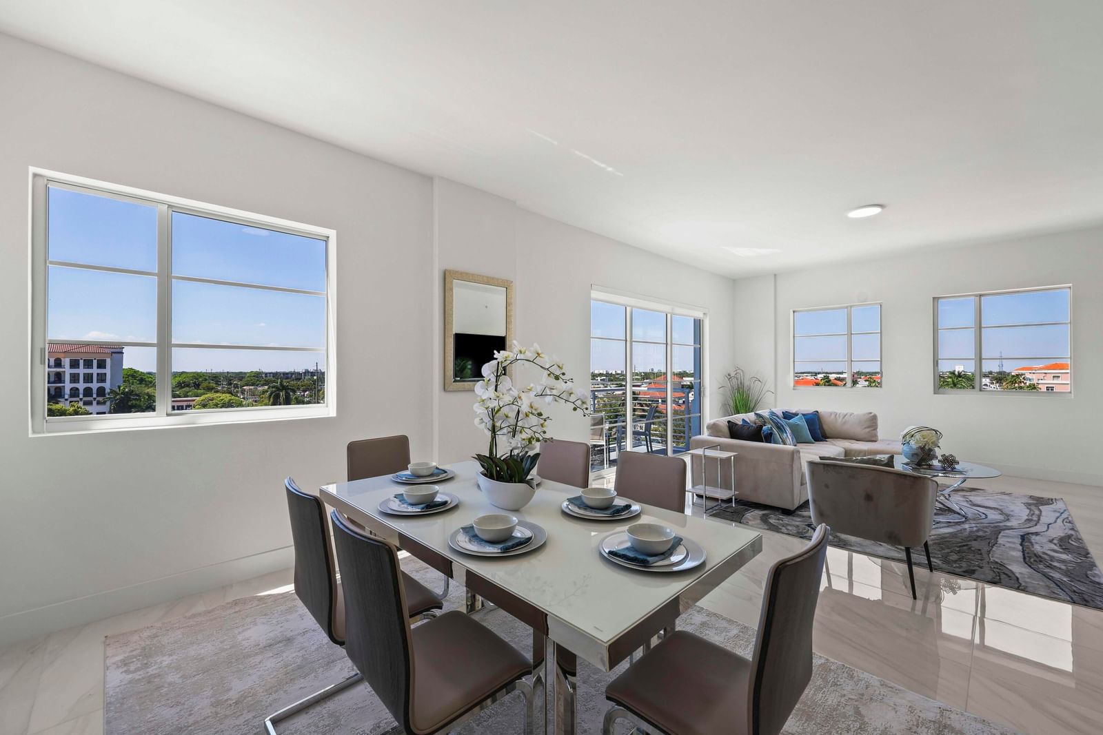155 E Boca Raton Road #723, Boca Raton, FL 33432 photo 3