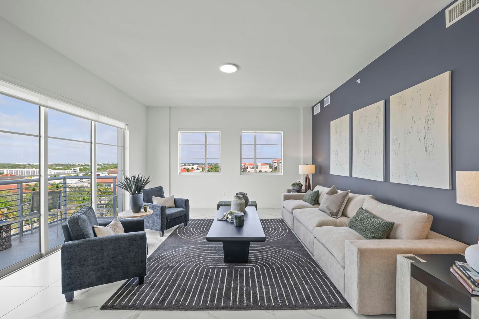 155 E Boca Raton Road #823, Boca Raton, FL 33432 photo 4