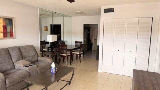 5 Abbey Lane #104, Delray Beach, FL 33446 photo 2