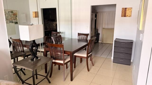 5 Abbey Lane #104, Delray Beach, FL 33446 photo 3