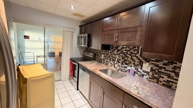 5 Abbey Lane #104, Delray Beach, FL 33446 photo 4
