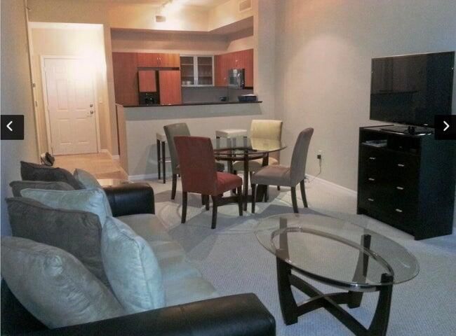 804 E Windward Way #119, Lantana, FL 33462 photo 2