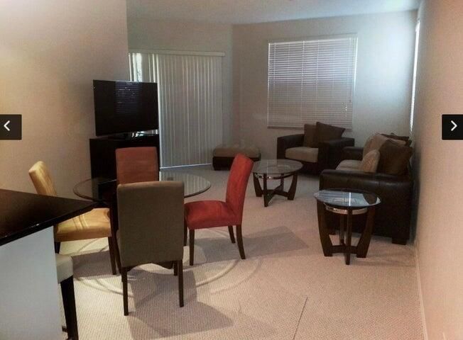 804 E Windward Way #119, Lantana, FL 33462 photo 3