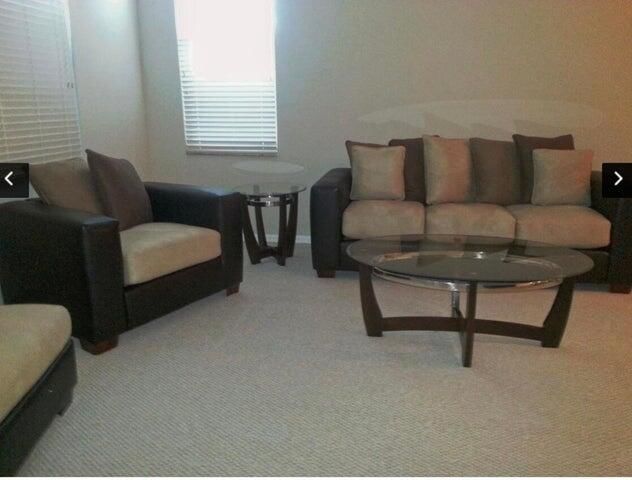 804 E Windward Way #119, Lantana, FL 33462 photo 4