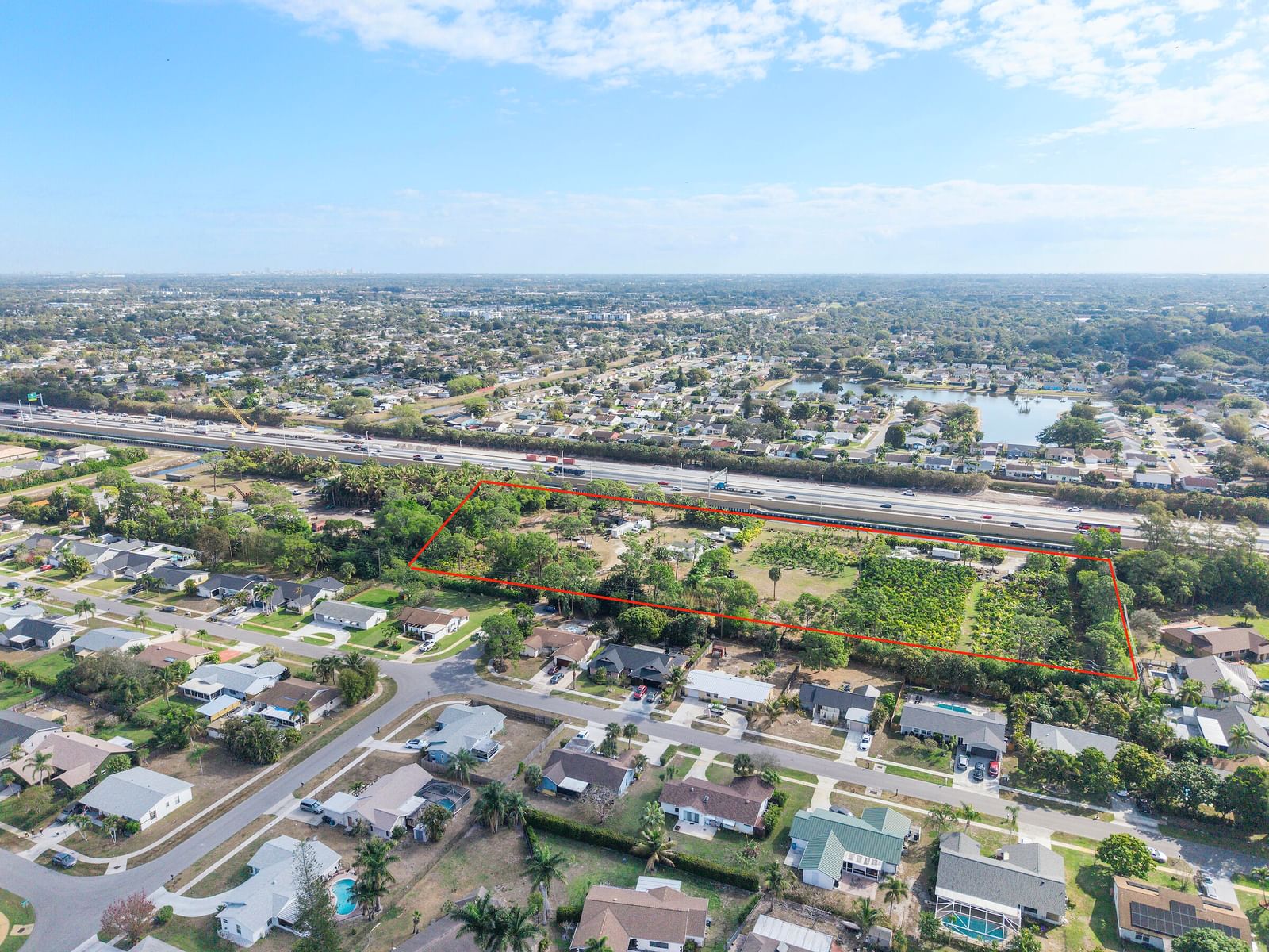 5387 80th Trail S, Lake Worth, FL 33467 photo 2