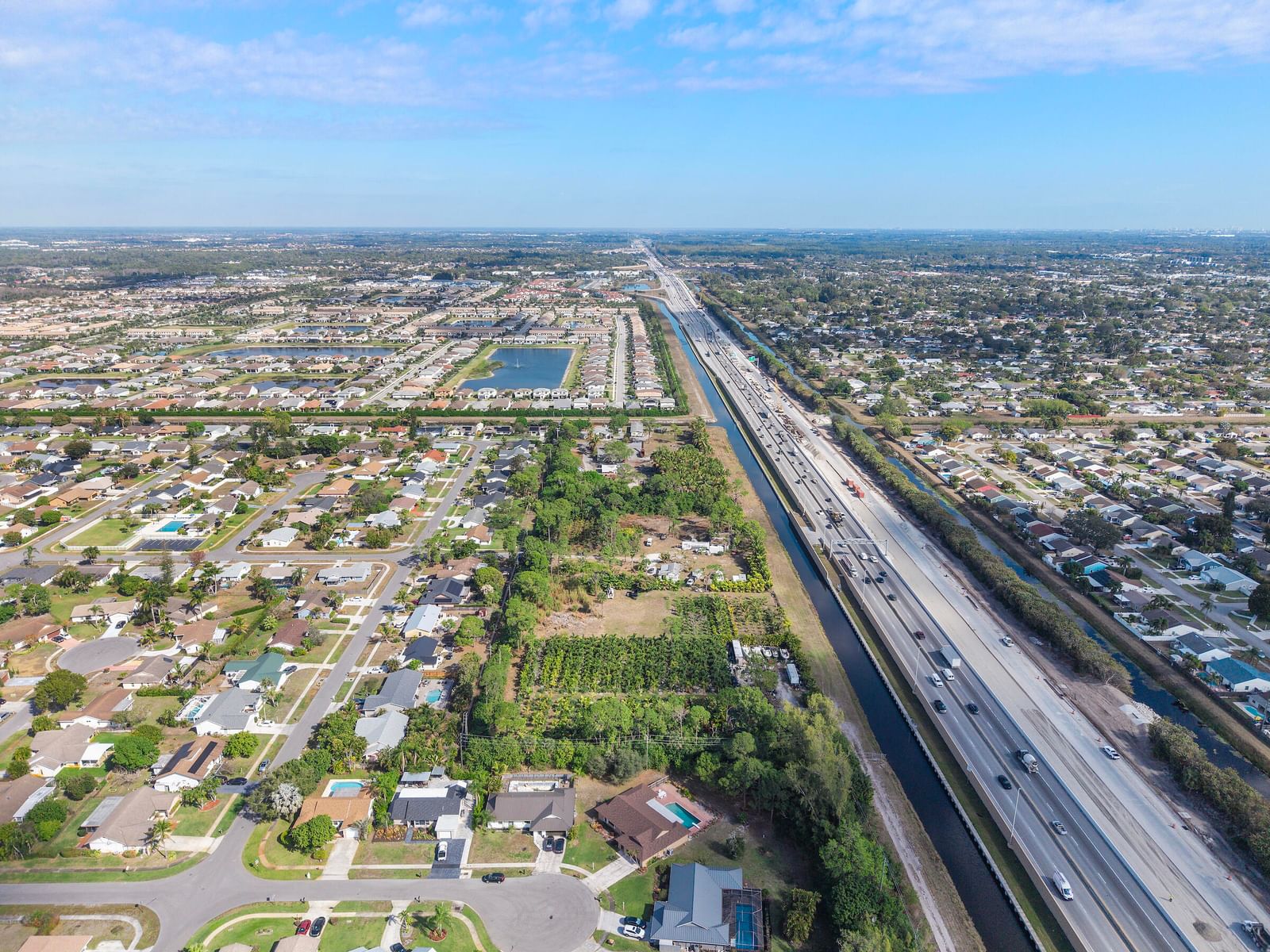 5387 80th Trail S, Lake Worth, FL 33467 photo 5