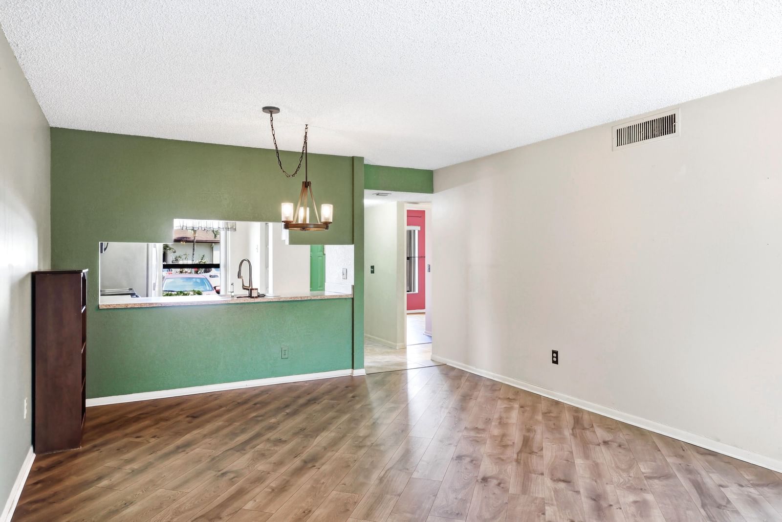 3615 Crab Apple Trail #A, Lake Worth, FL 33467 photo 2