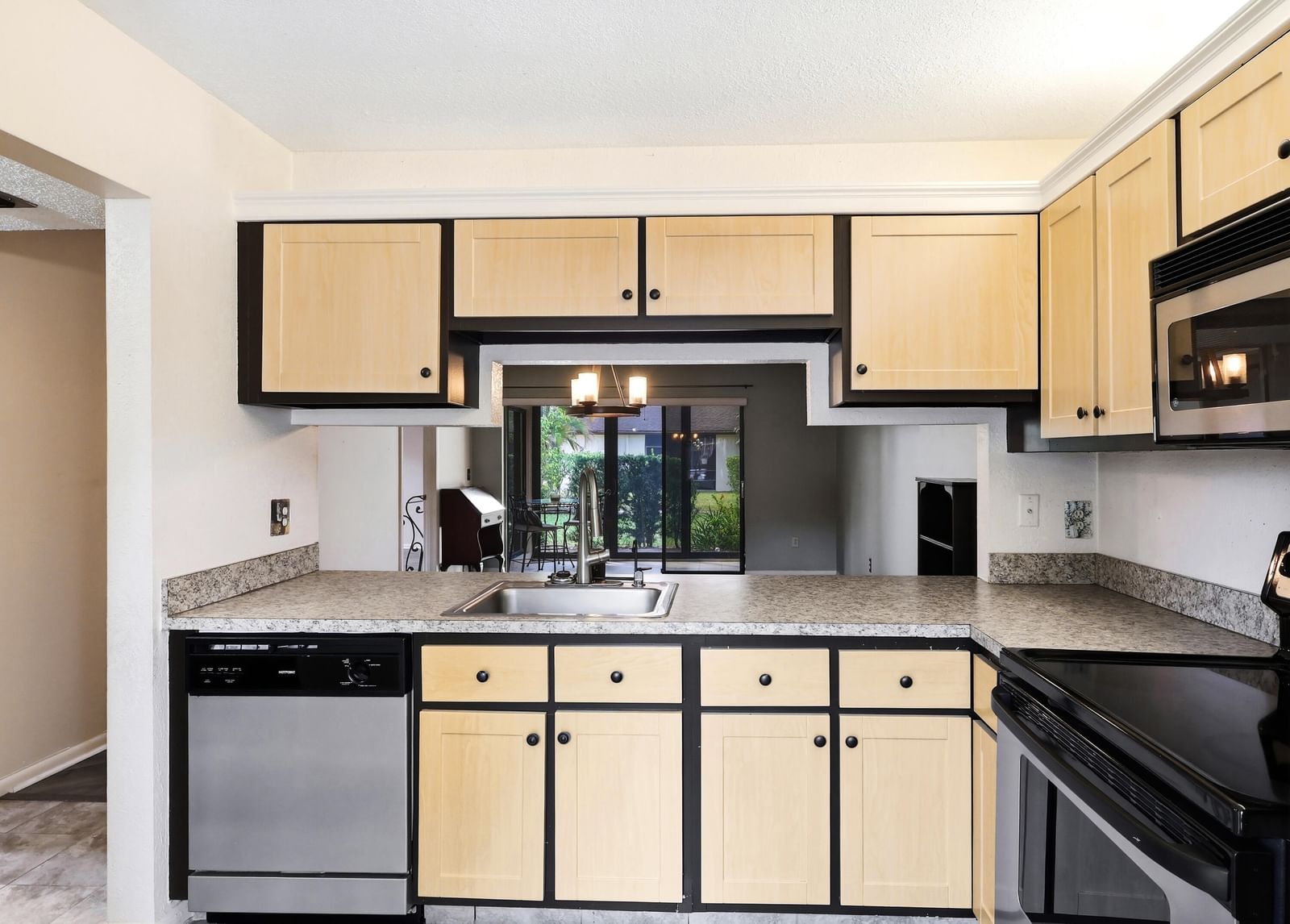 3615 Crab Apple Trail #A, Lake Worth, FL 33467 photo 3
