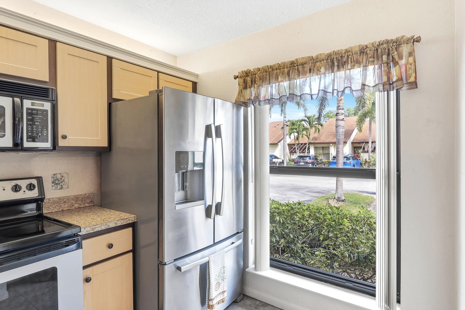3615 Crab Apple Trail #A, Lake Worth, FL 33467 photo 4