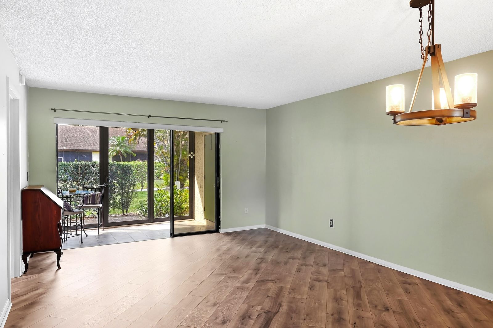 3615 Crab Apple Trail #A, Lake Worth, FL 33467 photo 5