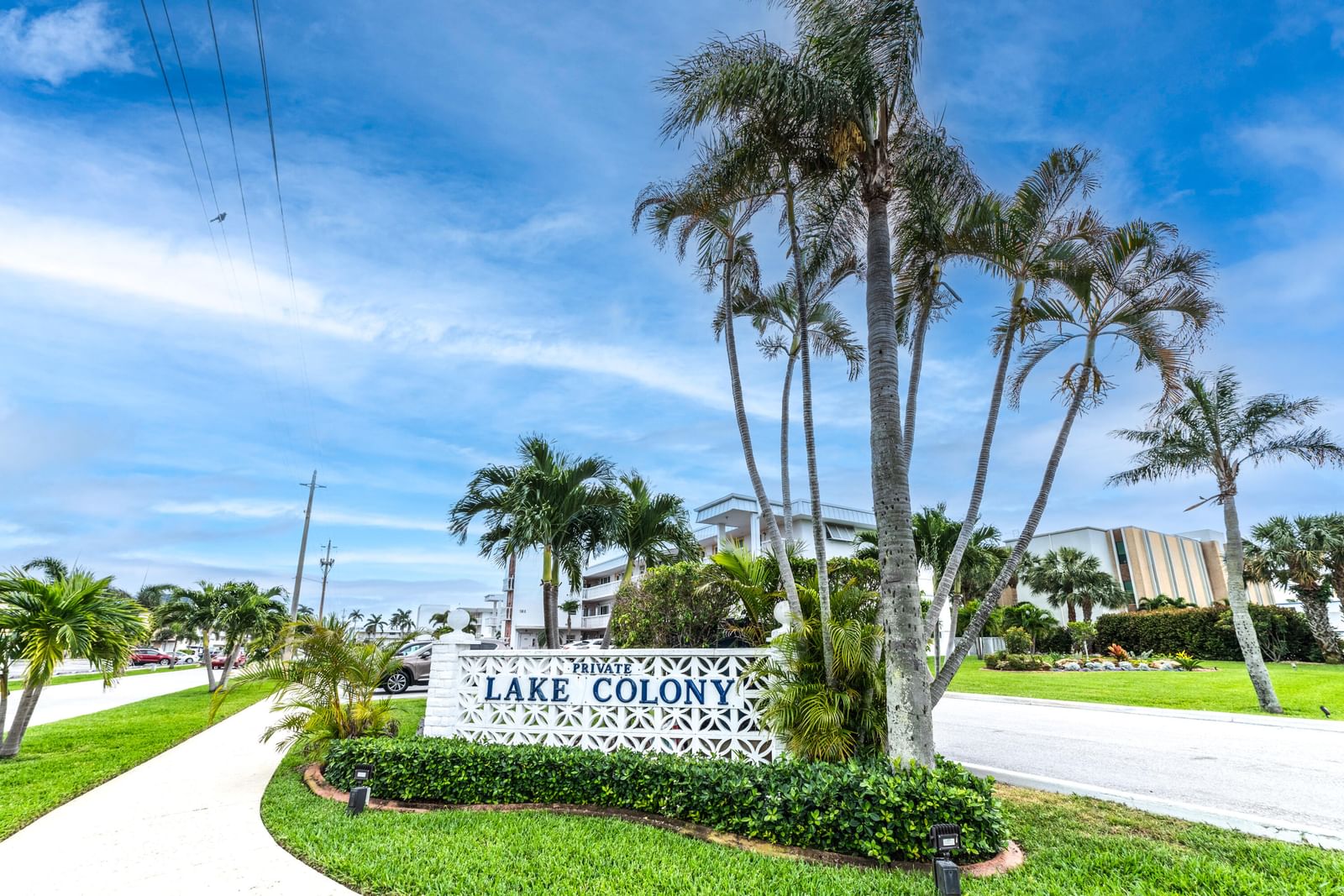 130 Doolen Court #108, North Palm Beach, FL 33408 photo 3