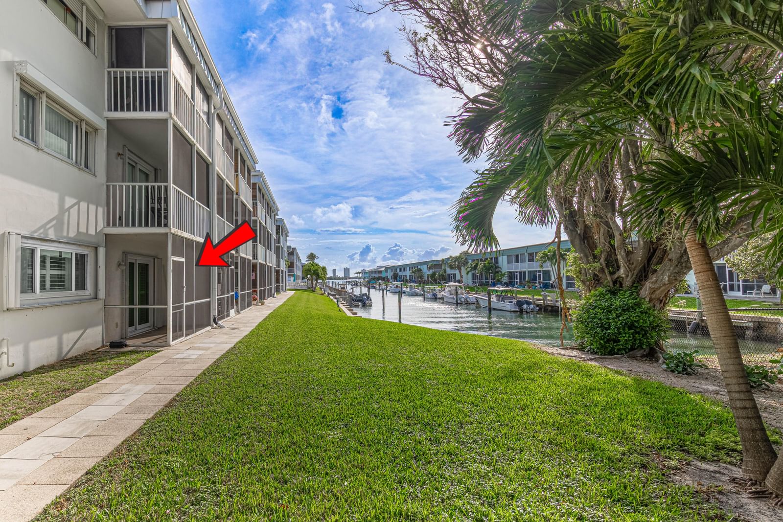 130 Doolen Court #108, North Palm Beach, FL 33408 photo 4