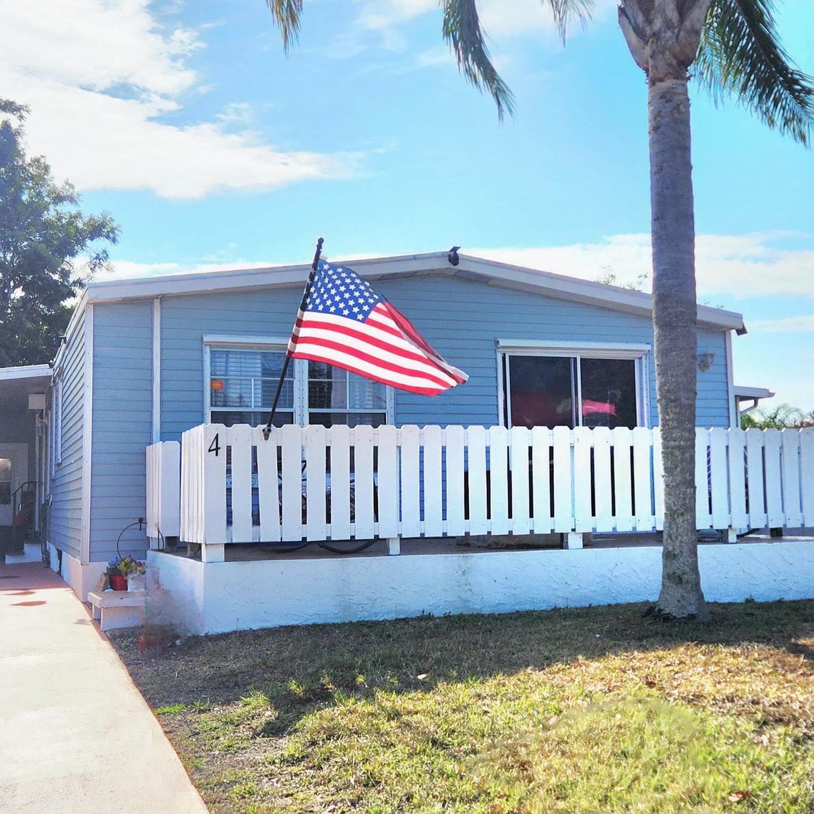 4 Cartagesa, Port St Lucie, FL 34952 photo 2