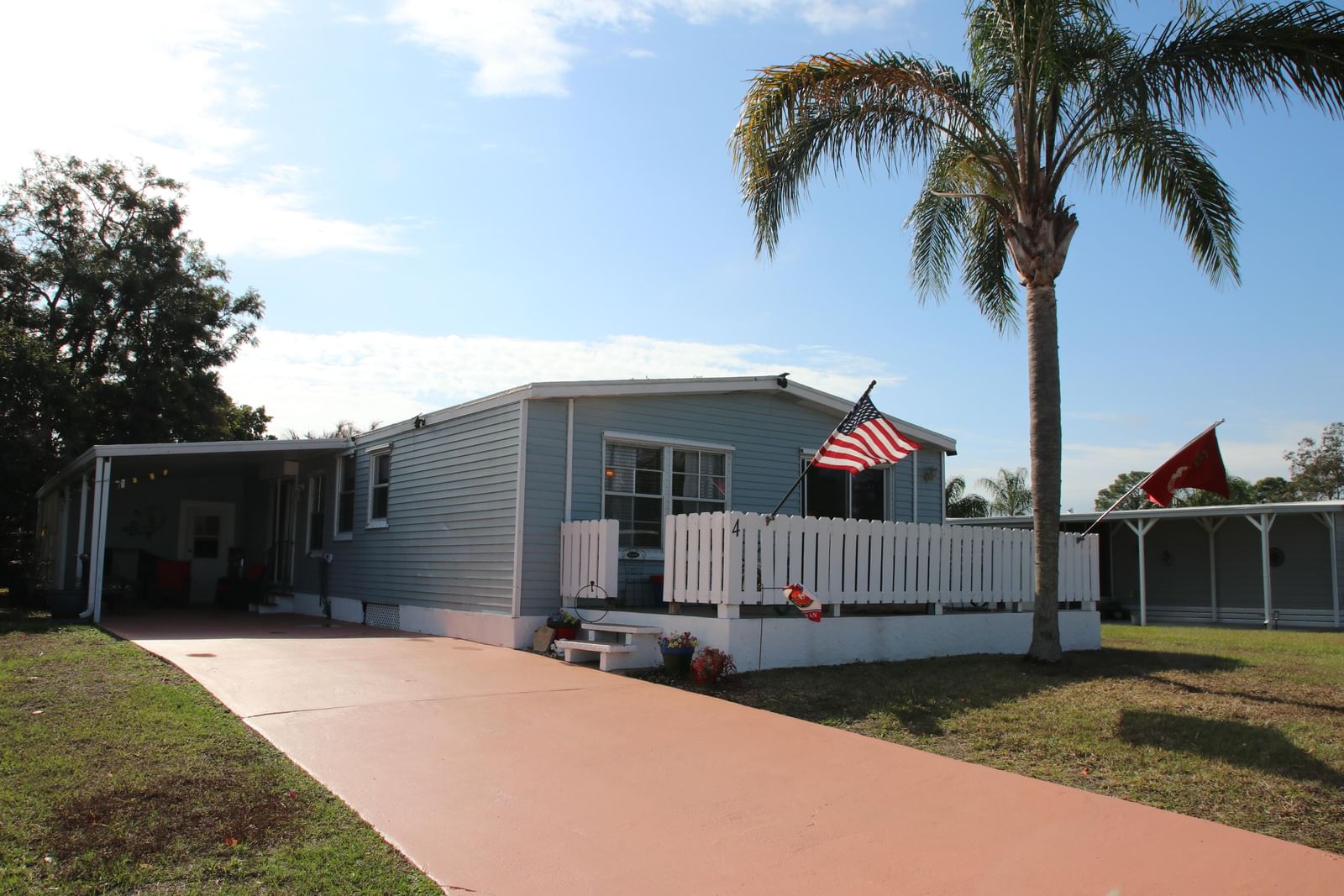 4 Cartagesa, Port St Lucie, FL 34952 photo 3