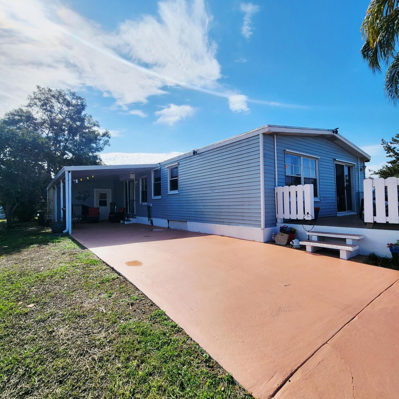 4 Cartagesa, Port St Lucie, FL 34952 photo 4
