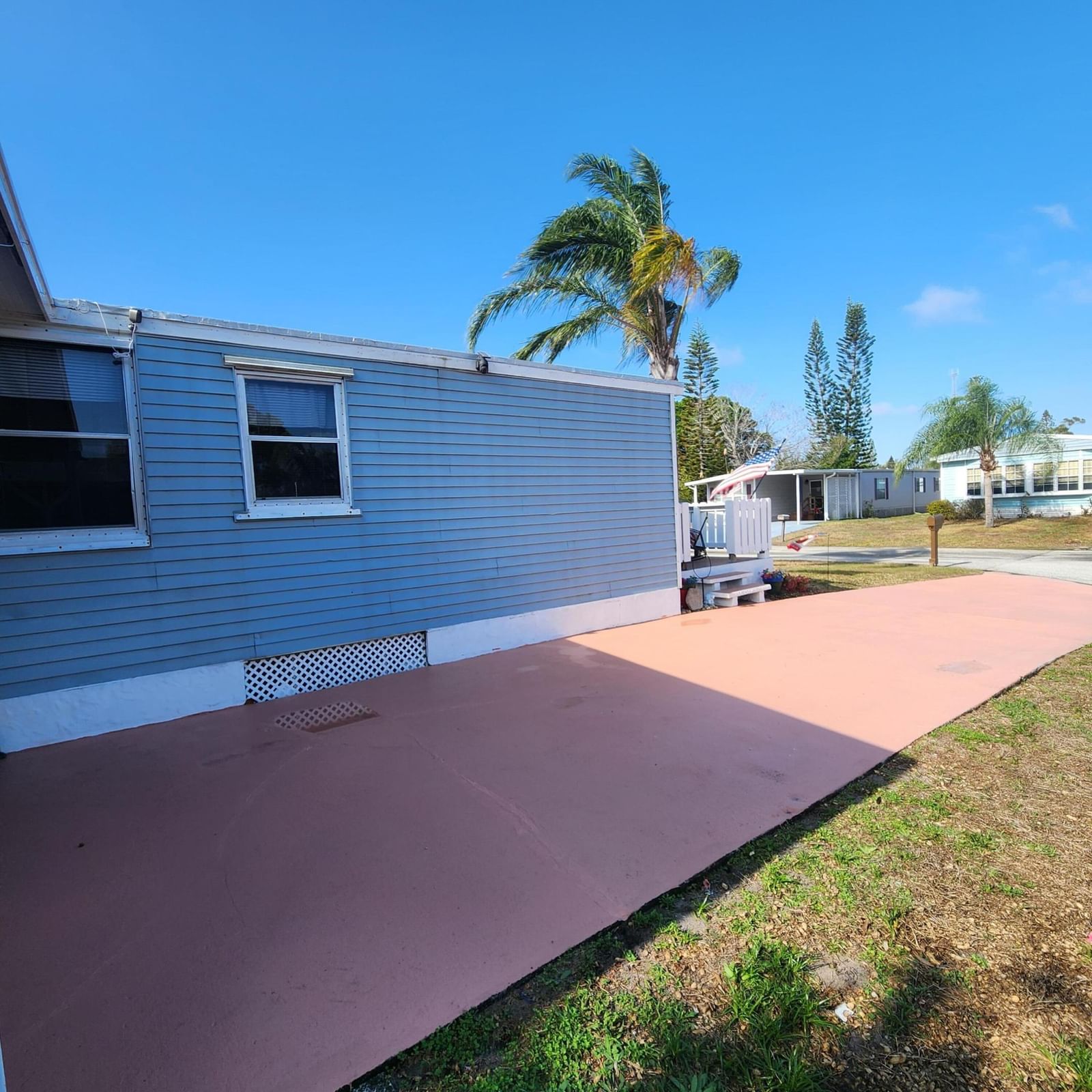 4 Cartagesa, Port St Lucie, FL 34952 photo 5