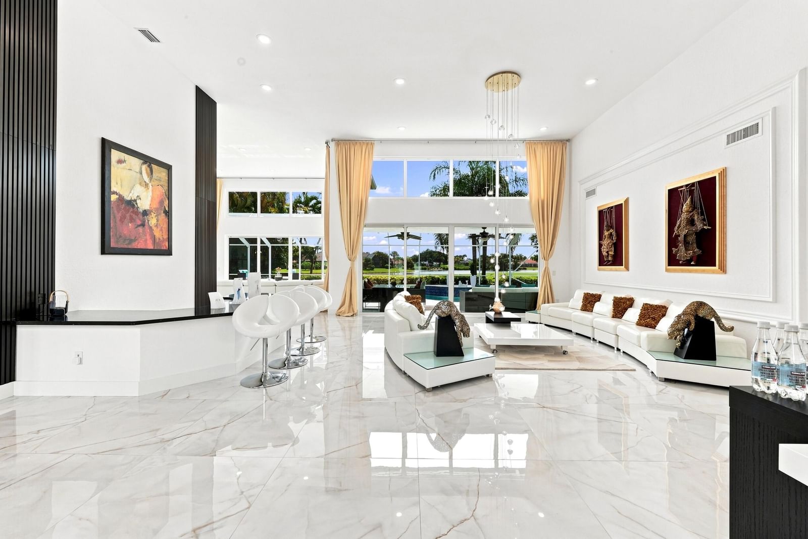 10591 Stonebridge Boulevard, Boca Raton, FL 33498 photo 2