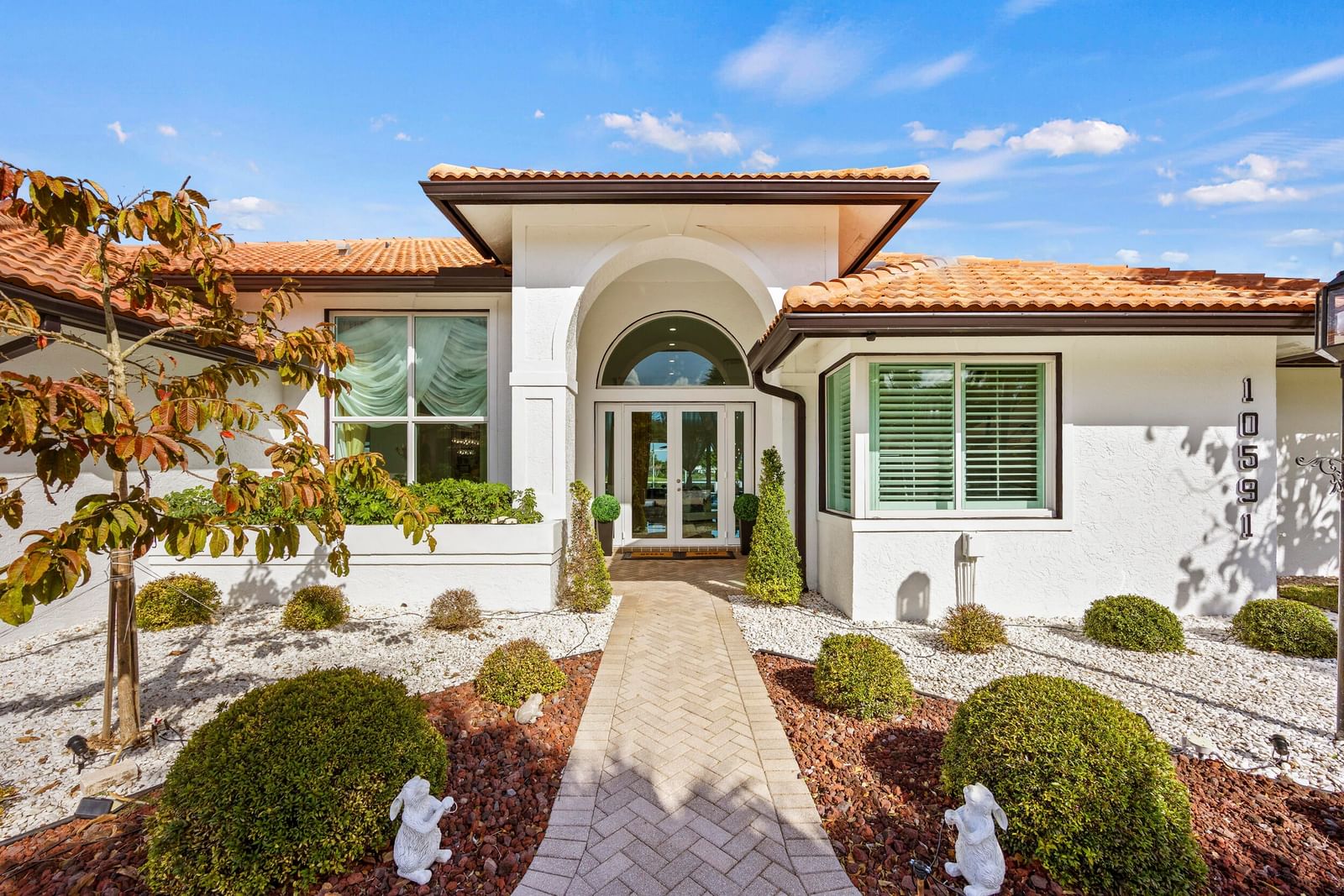 10591 Stonebridge Boulevard, Boca Raton, FL 33498 photo 5