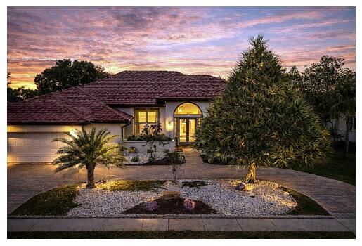 10591 Stonebridge Boulevard, Boca Raton, FL 33498 photo 2