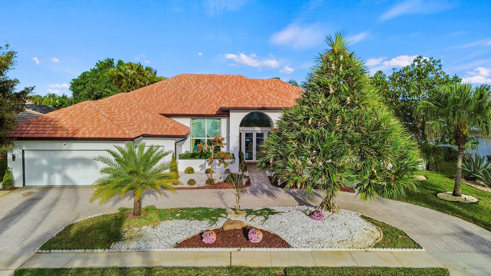 10591 Stonebridge Boulevard, Boca Raton, FL 33498 photo 4