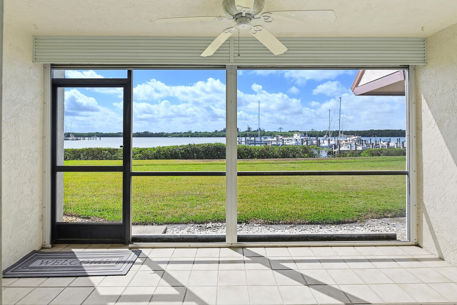 3100 SE Pruitt Road #H-104, Port St Lucie, FL 34952 photo 3