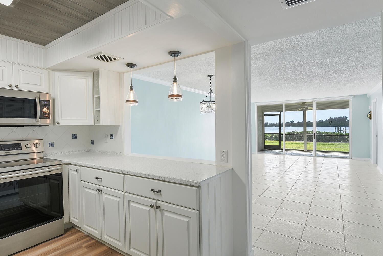 3100 SE Pruitt Road #H-104, Port St Lucie, FL 34952 photo 4