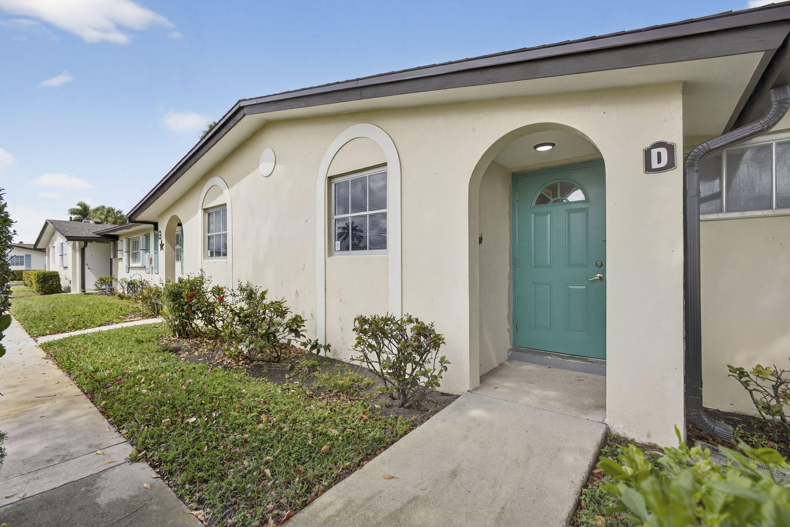 2960 Ashley Drive E #D, West Palm Beach, FL 33415 photo 4