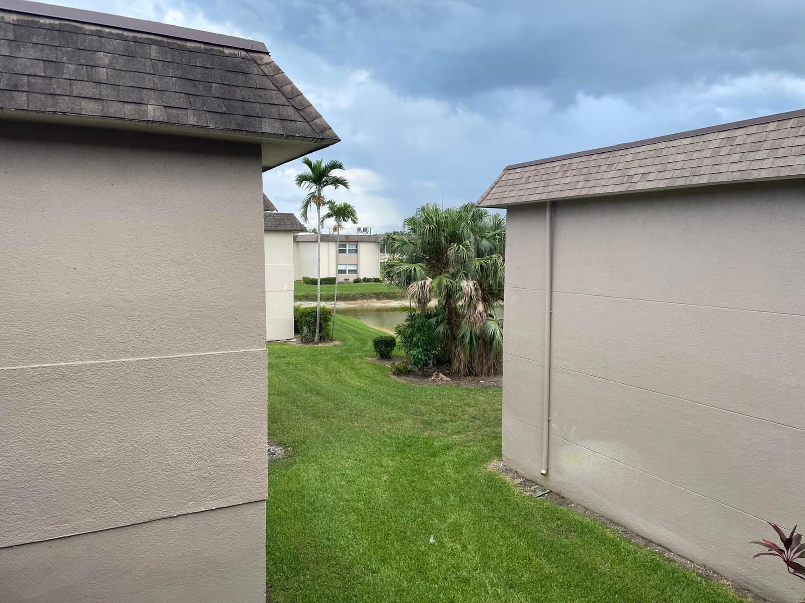 506 Davis Road #78, Palm Springs, FL 33461 photo 4