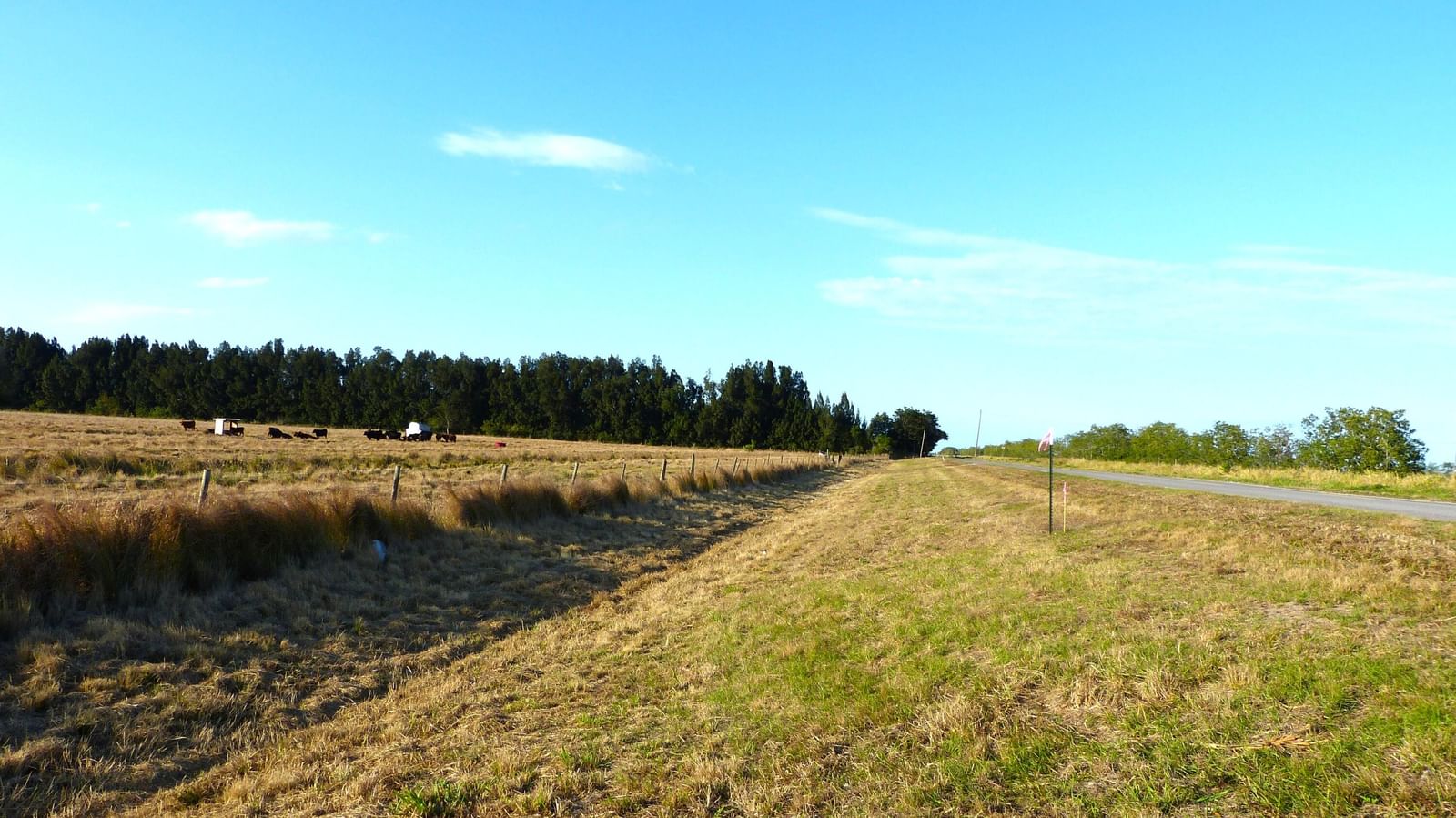Tbd S Header Canal Road, Fort Pierce, FL 34945 photo 3
