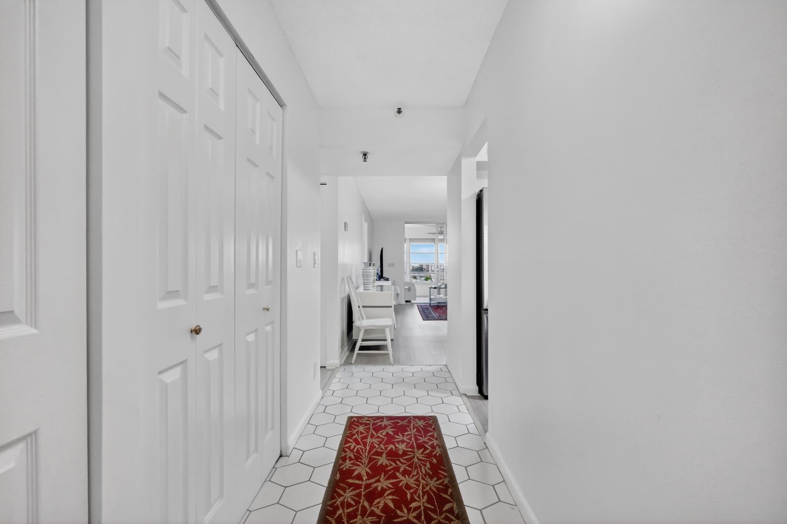 14575 Bonaire Boulevard #605, Delray Beach, FL 33446 photo 3