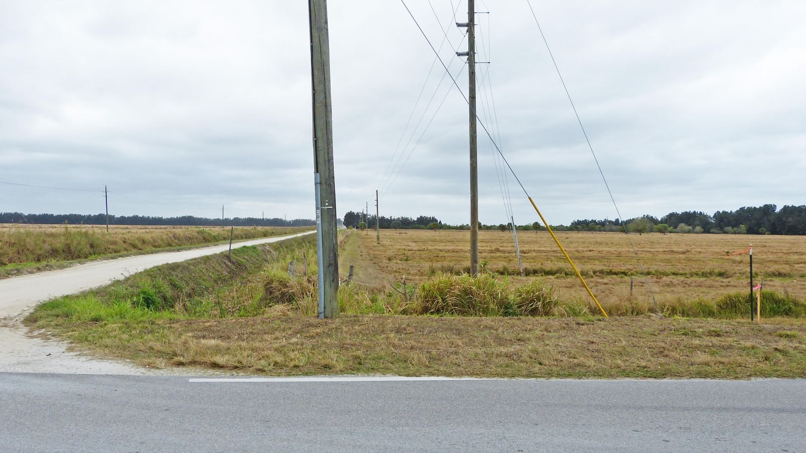 Tbd Kelly Road, Fort Pierce, FL 34945 photo 2