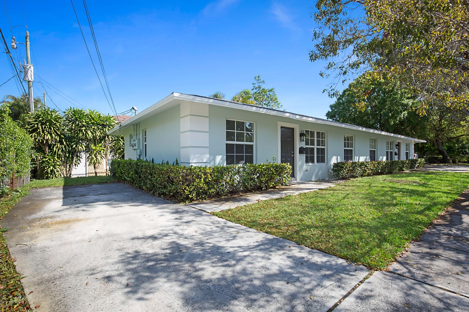 705 New York Street, West Palm Beach, FL 33401 photo 2