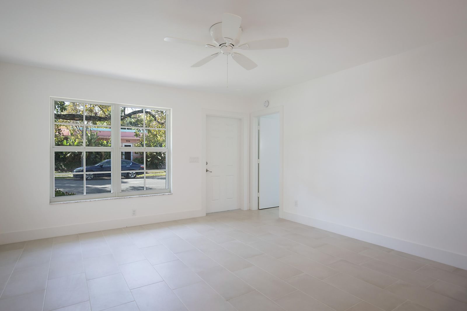 705 New York Street, West Palm Beach, FL 33401 photo 3
